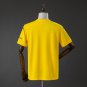 BodGlimt 25 26 Home Jersey S-XXL