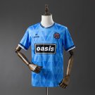 Bohemian 25 26 Irish Cup Home Jersey S-4XL