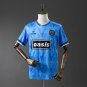 Bohemian 25 26 Irish Cup Home Jersey S-4XL