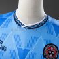 Bohemian 25 26 Irish Cup Home Jersey S-4XL