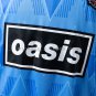 Bohemian 25 26 Irish Cup Home Jersey S-4XL