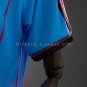 Bohemian 25 26 Special edition Jersey S-4XL