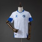 Bosnia & Herzegovina 2026 Away Jersey S-XXL