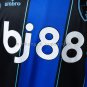 Bournemouth 25 26 Away S-4XL