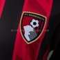 Bournemouth 25 26 Home S-4XL