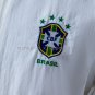 Brazil 1998 Windbreaker - White S-XXL