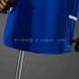 Brazil 2002 Away Retro Kids Kit Jersey SIZE 16-28