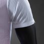 Brazil 2025 Special Edition - Pink Player Version Jersey S-XXL