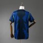 Brazil 2026 Away Jersey S-4XL