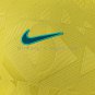 Brazil 2026 Home Player Version Jersey S-4XL