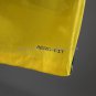 Brazil 2026 Home Player Version Long-Sleeve Jersey S-3XL