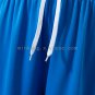 Brazil 2026 Home Shorts S-XXL
