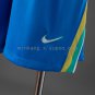 Brazil 2026 Home Shorts S-XXL