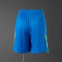 Brazil 2026 Home Shorts S-XXL