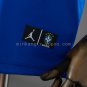 Brazil 2026 Training Vest Blue S-4XL