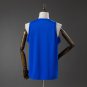 Brazil 2026 Training Vest Blue S-4XL