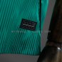 Brazil 2026 Women's GK Green Jersey S-XXL