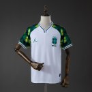 Brazil 26 27 Special Edition Jersey S-XXL