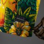 Brazil 26 27 Special Edition Kids Kit Jersey SIZE 16-28