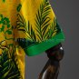 Brazil 26 27 Special Edition Kids Kit Jersey SIZE 16-28