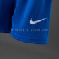 Brazil 26 27 Special Edition Kids Kit Jersey SIZE 16-28