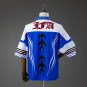 Bring Back Remixed Japan S-XXL