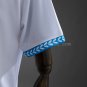 Brugge 25 26 Away Jersey S-4XL