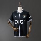 Burgos 25 26 Away Jersey S-XXL