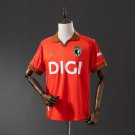 Burgos 25 26 Third Jersey S-XXL