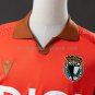 Burgos 25 26 Third Jersey S-XXL