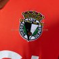 Burgos 25 26 Third Jersey S-XXL