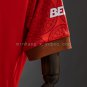 Burgos 25 26 Third Jersey S-XXL