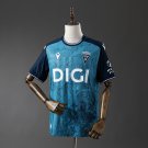 C Diz 25 26 Third Away Jersey S-4XL