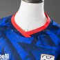 Cabo Verde 2026 Home Kids Kit Jersey SIZE 16-28