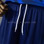 Cabo Verde 2026 Home Kids Kit Jersey SIZE 16-28
