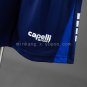 Cabo Verde 2026 Home Kids Kit Jersey SIZE 16-28