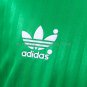 Cameroon 1990 Home Retro Jersey S-XXL