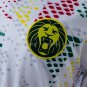 Cameroon 2026 Away Jersey S-XXL