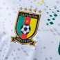 Cameroon 2026 Away Jersey S-XXL
