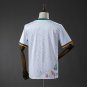 Cameroon 2026 Away Jersey S-XXL