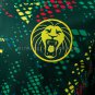 Cameroon 2026 Home Jersey S-XXL