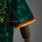 Cameroon 2026 Home Jersey S-XXL