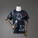 Canada 2026 Away Jersey S-4XL