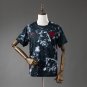 Canada 2026 Away Jersey S-4XL