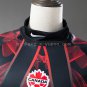 Canada 2026 Goalkeeper Long-Sleeve Jersey S-XXL