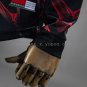 Canada 2026 Goalkeeper Long-Sleeve Jersey S-XXL