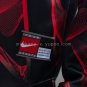 Canada 2026 Goalkeeper Long-Sleeve Jersey S-XXL