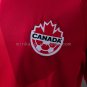 Canada 2026 Home Jersey S-4XL