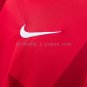 Canada 2026 Home Jersey S-4XL