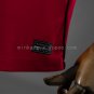 Canada 2026 Home Jersey S-4XL